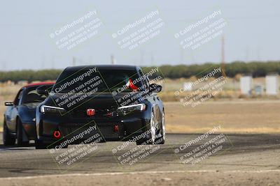 media/Sep-13-2025-Speed Ventures (Sat) [[d6c7200295]]/Yellow/Session 1 (Sweeper)/